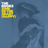 The Kooks - Junk of the Heart (Happy) - EP